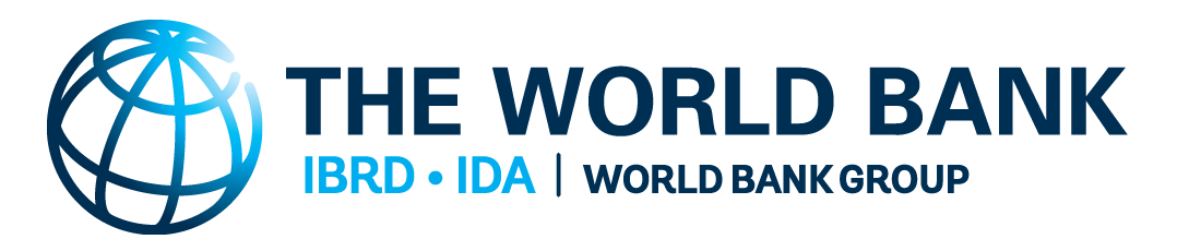 worldbank